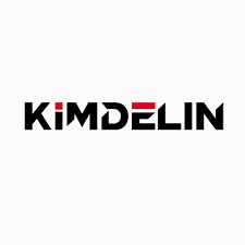 KIMDELIN