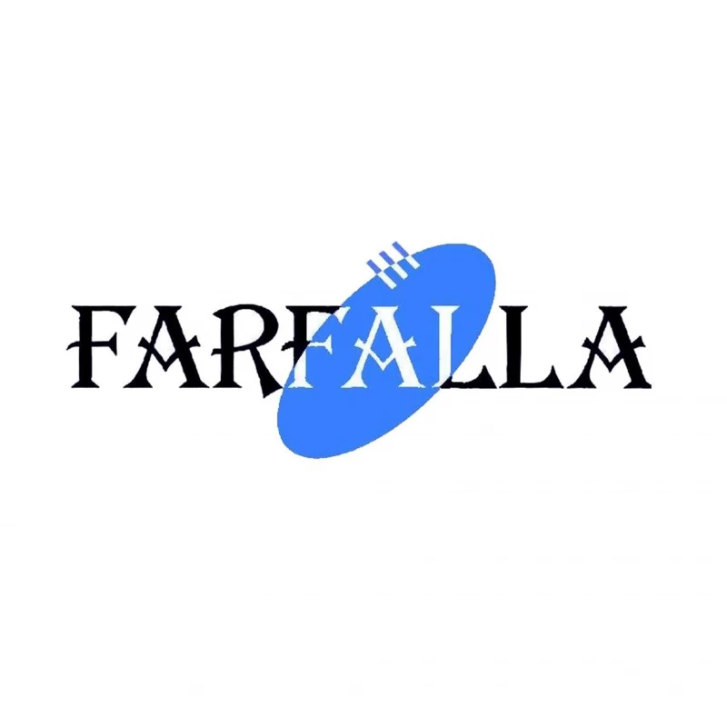 Farfalla